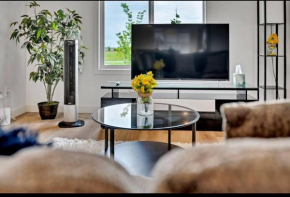 3 Bedroom Home in Glenridding Area